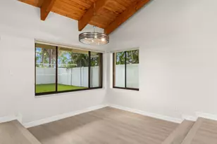 21111 Escondido Way, Boca Raton, FL 33433 - Photo 8