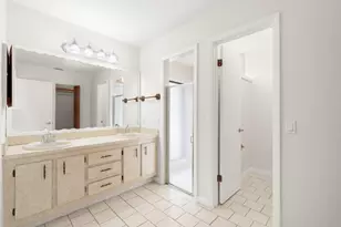 21111 Escondido Way, Boca Raton, FL 33433 - Photo 16