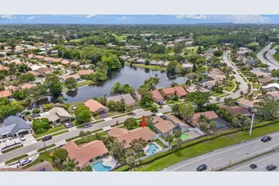 21111 Escondido Way, Boca Raton, FL 33433 - Photo 32