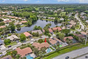 21111 Escondido Way, Boca Raton, FL 33433 - Photo 32