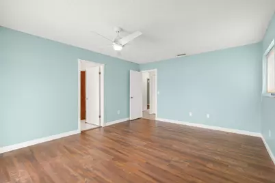 21111 Escondido Way, Boca Raton, FL 33433 - Photo 14