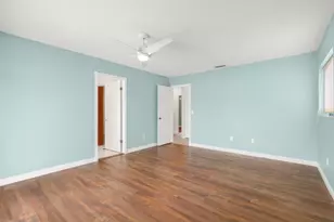 21111 Escondido Way, Boca Raton, FL 33433 - Photo 14