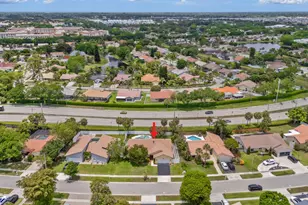 21111 Escondido Way, Boca Raton, FL 33433 - Photo 32