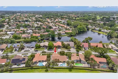 21111 Escondido Way, Boca Raton, FL 33433 - Photo 2