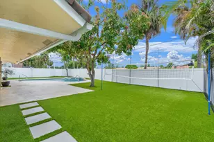 21111 Escondido Way, Boca Raton, FL 33433 - Photo 26