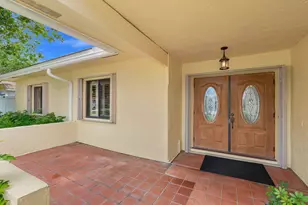 21111 Escondido Way, Boca Raton, FL 33433 - Photo 30