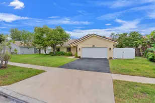 21111 Escondido Way, Boca Raton, FL 33433 - Photo 28