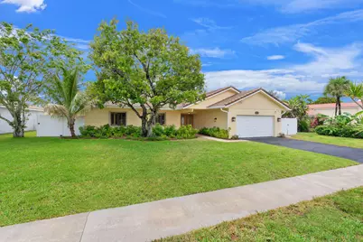 21111 Escondido Way, Boca Raton, FL 33433 - Photo 28