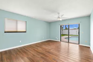 21111 Escondido Way, Boca Raton, FL 33433 - Photo 14