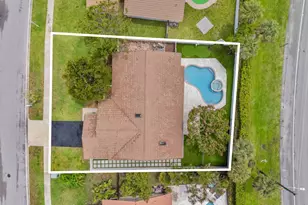 21111 Escondido Way, Boca Raton, FL 33433 - Photo 26