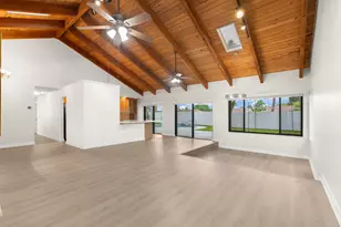 21111 Escondido Way, Boca Raton, FL 33433 - Photo 4