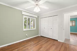 21111 Escondido Way, Boca Raton, FL 33433 - Photo 18