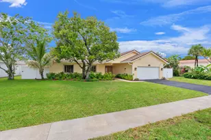 21111 Escondido Way, Boca Raton, FL 33433 - Photo 28