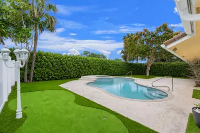 21111 Escondido Way, Boca Raton, FL 33433 - Photo 48