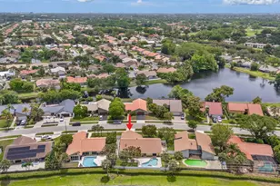 21111 Escondido Way, Boca Raton, FL 33433 - Photo 2
