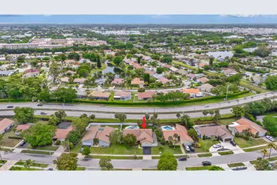 21111 Escondido Way, Boca Raton, FL 33433 - Photo 34