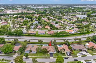 21111 Escondido Way, Boca Raton, FL 33433 - Photo 34