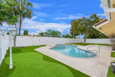 21111 Escondido Way, Boca Raton, FL 33433 - Photo 24