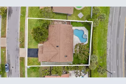21111 Escondido Way, Boca Raton, FL 33433 - Photo 26