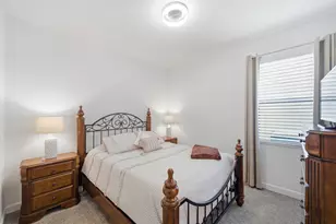 1224 Sterling Pine Pl, Loxahatchee, FL 33470 - Photo 20