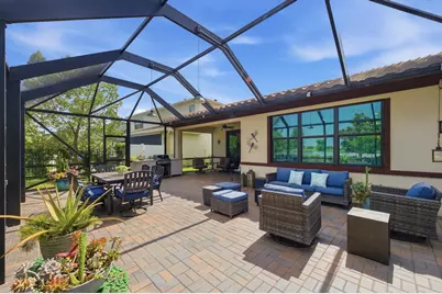 1224 Sterling Pine Place, Loxahatchee, FL 33470 - Photo 30