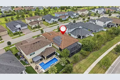 1224 Sterling Pine Place, Loxahatchee, FL 33470 - Photo 64
