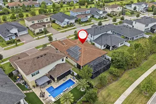 1224 Sterling Pine Pl, Loxahatchee, FL 33470 - Photo 64