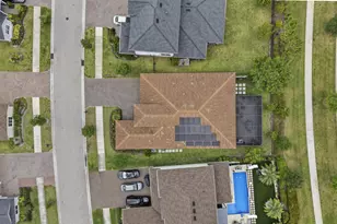 1224 Sterling Pine Pl, Loxahatchee, FL 33470 - Photo 56