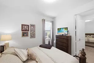 1224 Sterling Pine Pl, Loxahatchee, FL 33470 - Photo 22