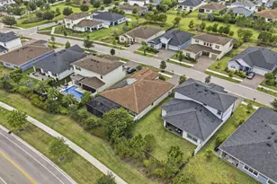 1224 Sterling Pine Pl, Loxahatchee, FL 33470 - Photo 58