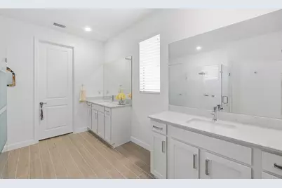 1224 Sterling Pine Place, Loxahatchee, FL 33470 - Photo 12