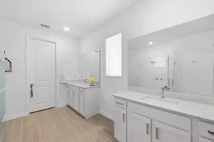 1224 Sterling Pine Pl, Loxahatchee, FL 33470 - Photo 12