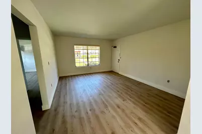 631 SW 11th Street #1w, Miami, FL 33129 - Photo 8