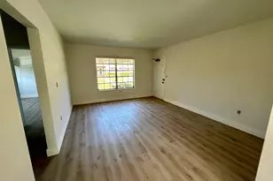 631 SW 11th St, Miami, FL 33129 - Photo 8