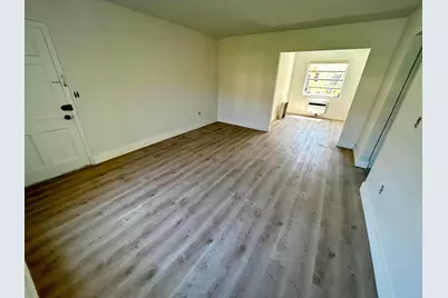 631 SW 11th Street #1w, Miami, FL 33129 - Photo 10