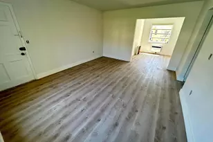 631 SW 11th St, Miami, FL 33129 - Photo 10