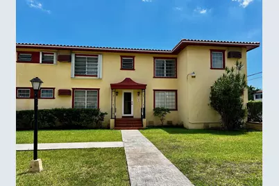 631 SW 11th Street #1w, Miami, FL 33129 - Photo 12