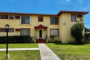 631 SW 11th St, Miami, FL 33129 - Photo 12