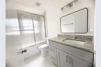 1033 Goldenrod Road, Wellington, FL 33414 - Photo 8