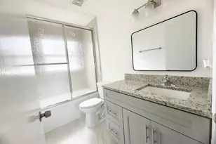 1033 Goldenrod Rd, Wellington, FL 33414 - Photo 8