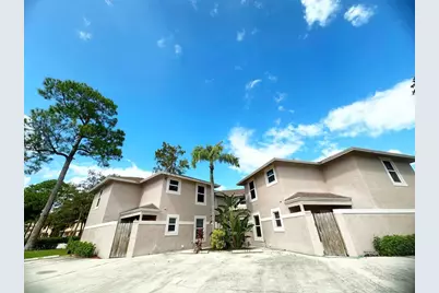 1033 Goldenrod Road, Wellington, FL 33414 - Photo 1