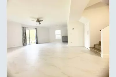 1033 Goldenrod Road, Wellington, FL 33414 - Photo 2