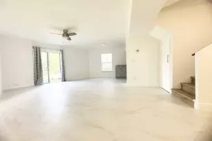 1033 Goldenrod Rd, Wellington, FL 33414 - Photo 2