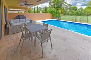11204 Cloverleaf Cir, Boca Raton, FL 33428 - Photo 34