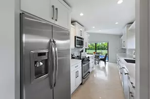 11204 Cloverleaf Cir, Boca Raton, FL 33428 - Photo 18