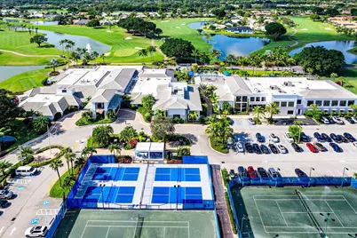 11204 Cloverleaf Circle, Boca Raton, FL 33428 - Photo 70