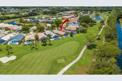 11204 Cloverleaf Circle, Boca Raton, FL 33428 - Photo 44