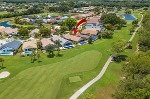 11204 Cloverleaf Cir, Boca Raton, FL 33428 - Photo 44
