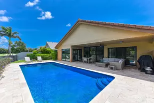 11204 Cloverleaf Cir, Boca Raton, FL 33428 - Photo 38