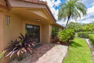11204 Cloverleaf Cir, Boca Raton, FL 33428 - Photo 6